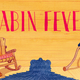 Illustration for article titled How to Make The Cabin Fever, a Cocktail for Blizzards Real Imagined